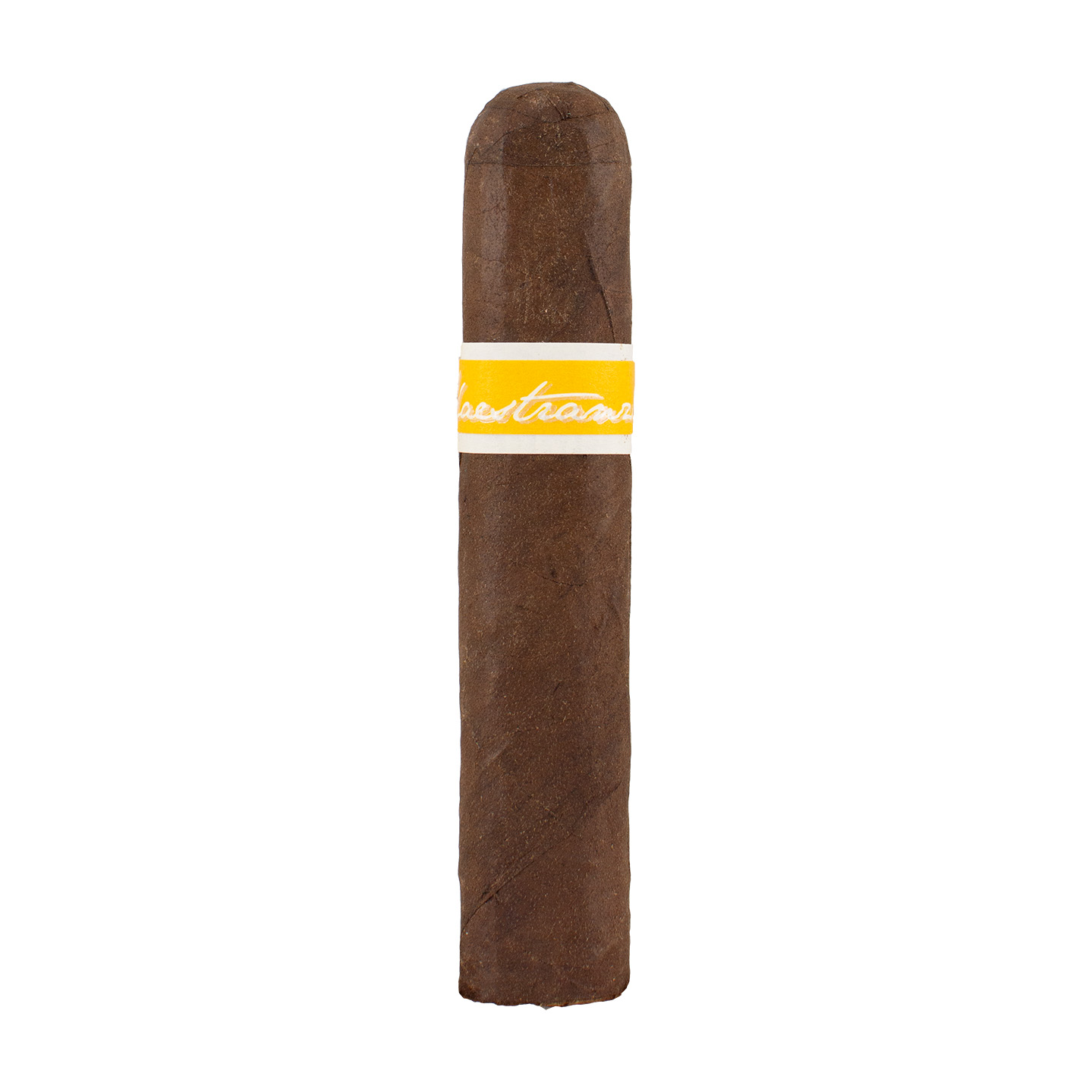 Maestranza Ciutadella Catalonia (4 x 50) Cigar - Single